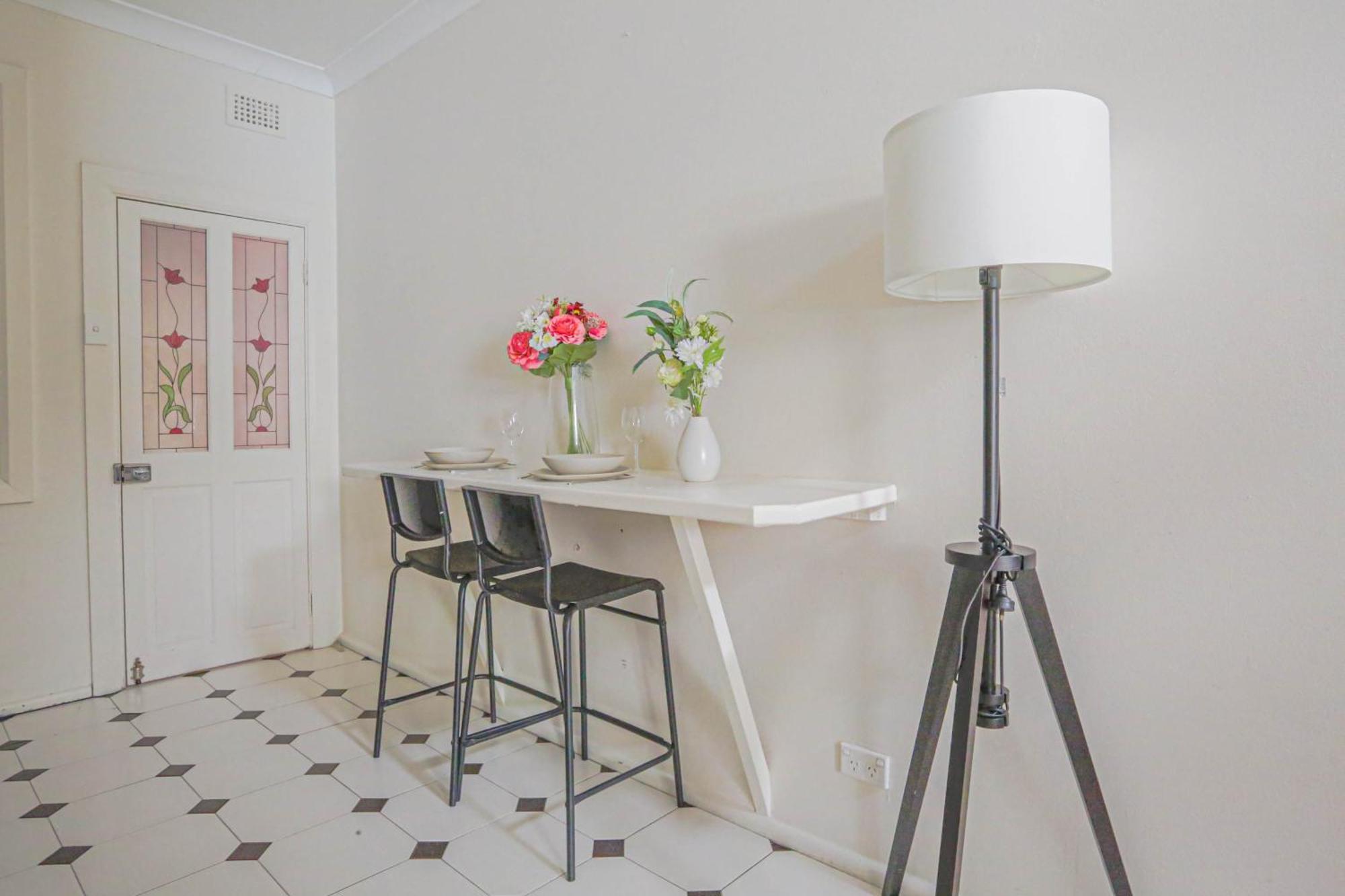Affordable 3 Bedroom House Darlinghurst With 2 E-Bikes Included سيدني المظهر الخارجي الصورة